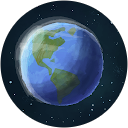 matteo masini profile picture