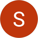 Silvia Colucci profile picture