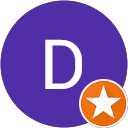 Dogossou PARTEINA profile picture