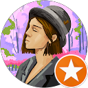 Tina profile picture