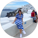 Silvia Capellini profile picture