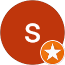 stumpjumper2002 profile picture