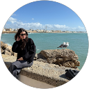 Laura Pireddu profile picture