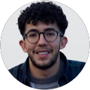el yaqouti mohammed reda profile picture