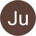 Ju Shu profile picture