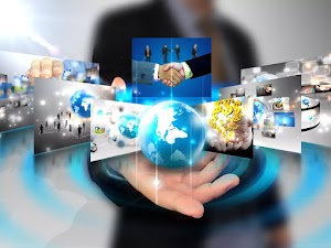 Forum Service Traduzioni | Agenzia di Traduzione place picture