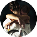 Marilena Polosa profile picture