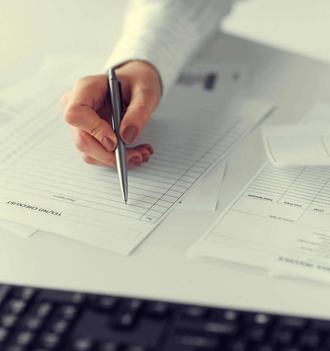 Legalizzazioni e Apostille su documenti - ufficio di traduzioni