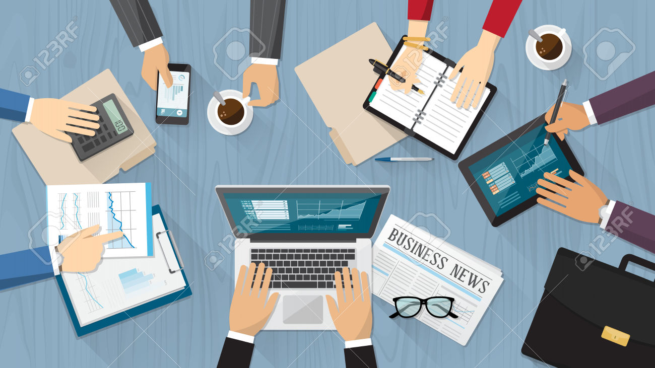 Traduttore certificato a Roma