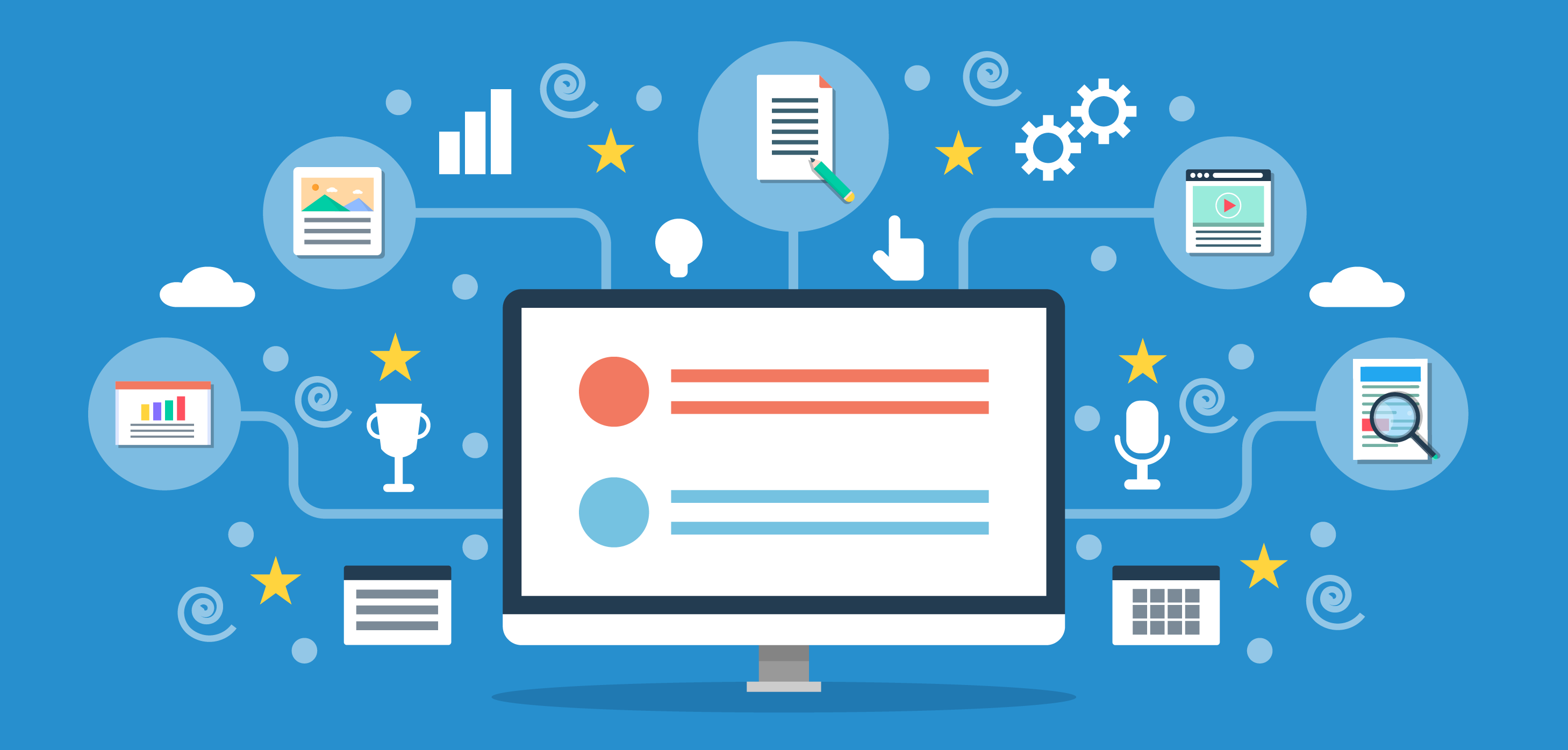 Traduzioni legalizzate in russo