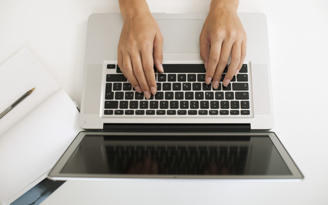 Traduttologia: capacità di tradurre