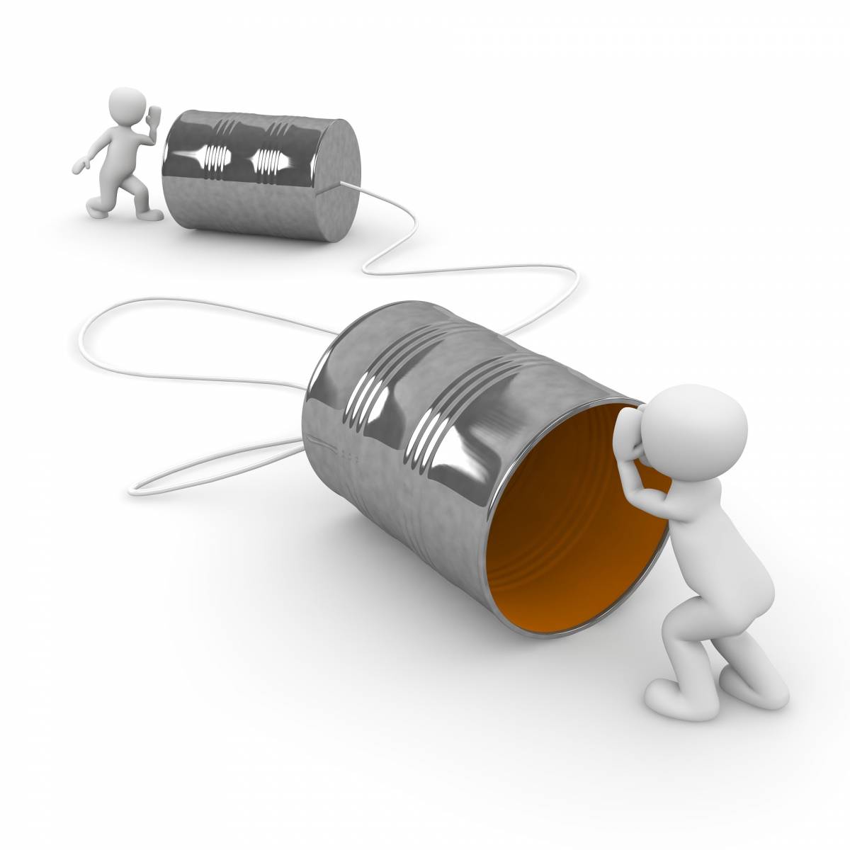 Traduttori affidabili Professionali