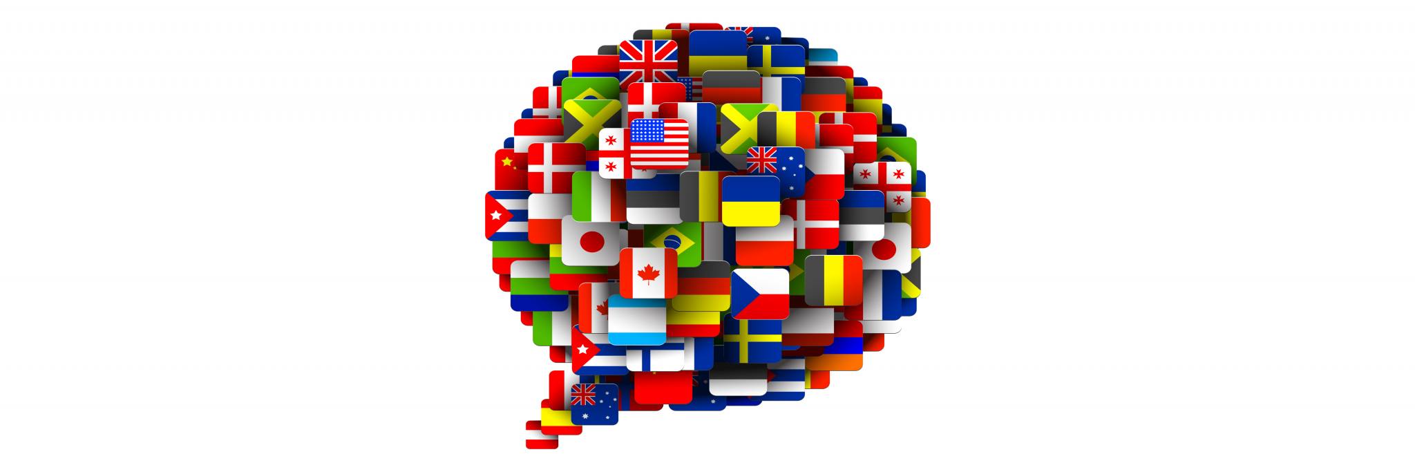 Cosa s'intende per traduzione legale?