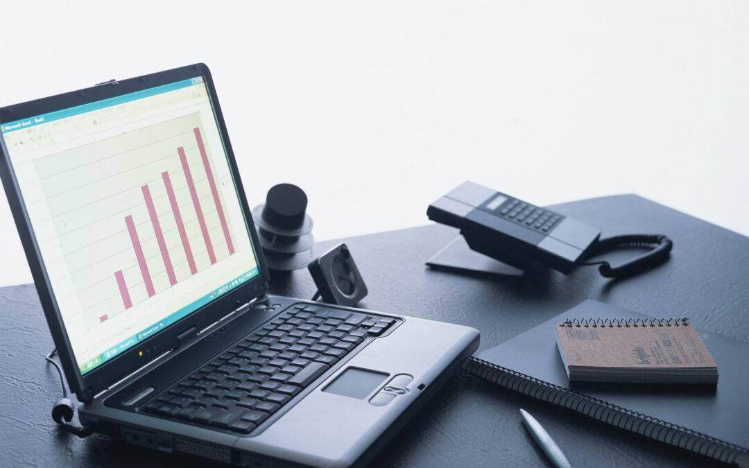 Traduzioni giuridiche