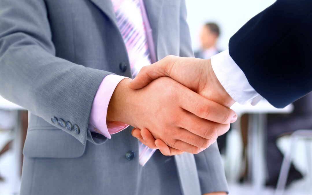 Gemellaggio tra Paesi