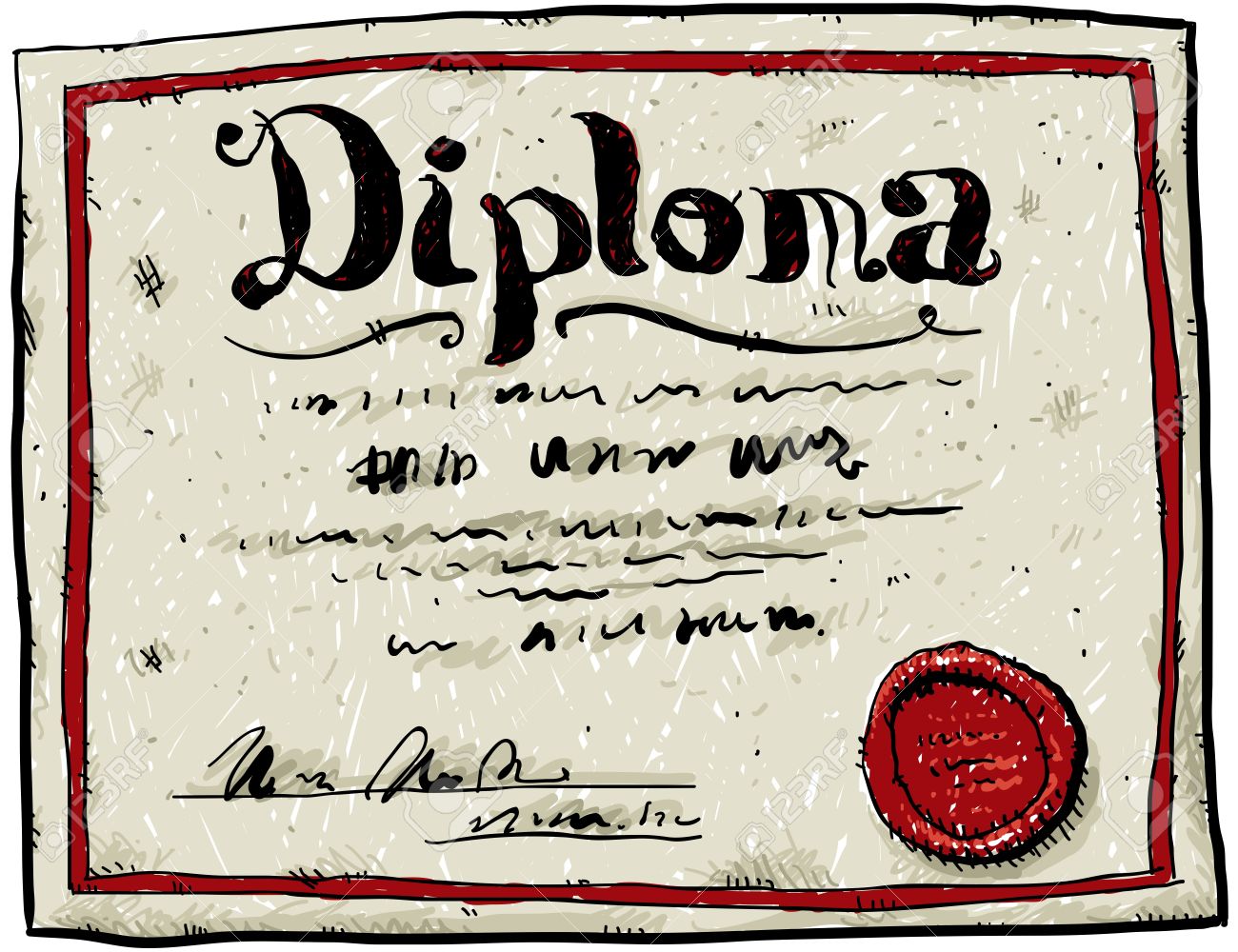 Traduzione titoli di studio: Laurea, Diploma e certificati universitari