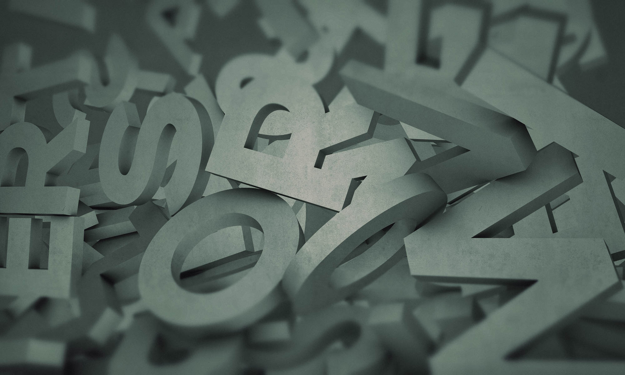 Traduzione certificati Anagrafici