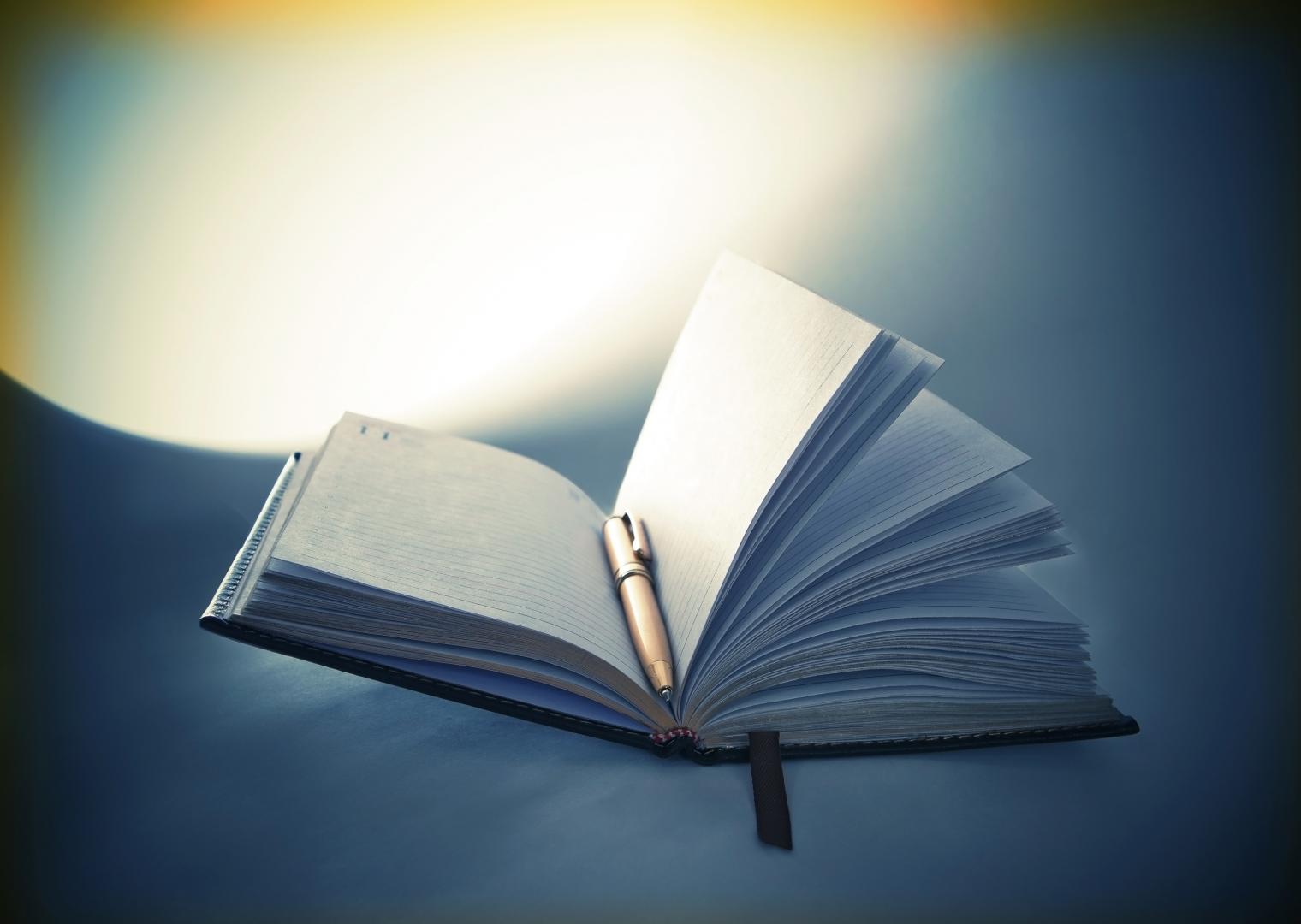 traduzione ufficiale in inglese