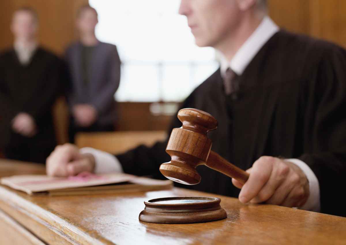 traduzione legalizzata di documenti