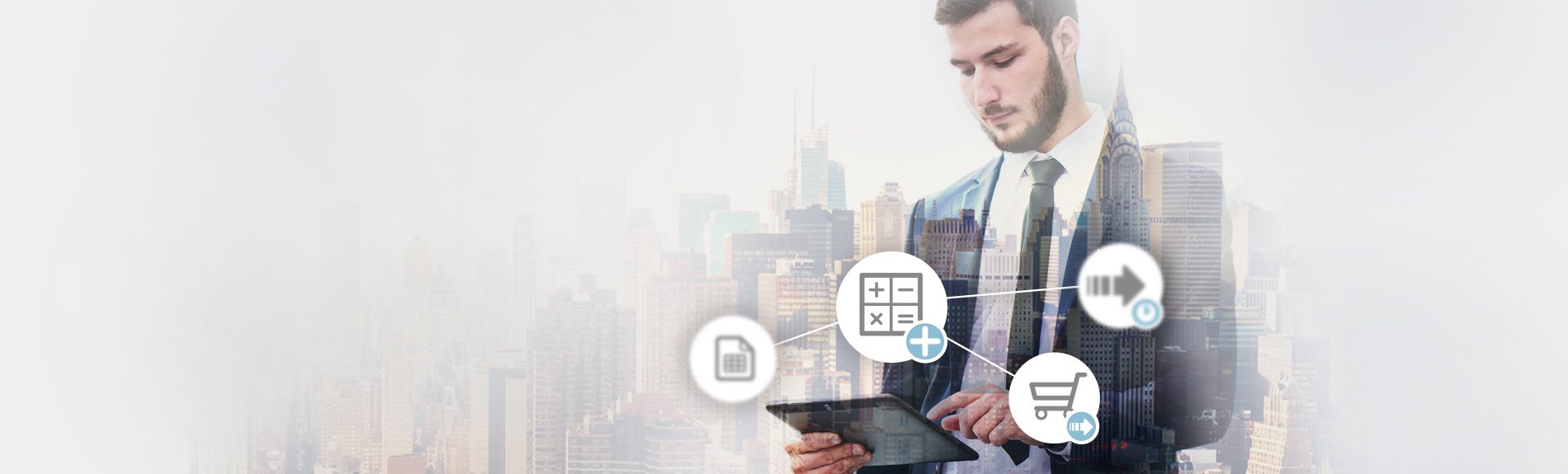 traduzione asseverata italiano francese