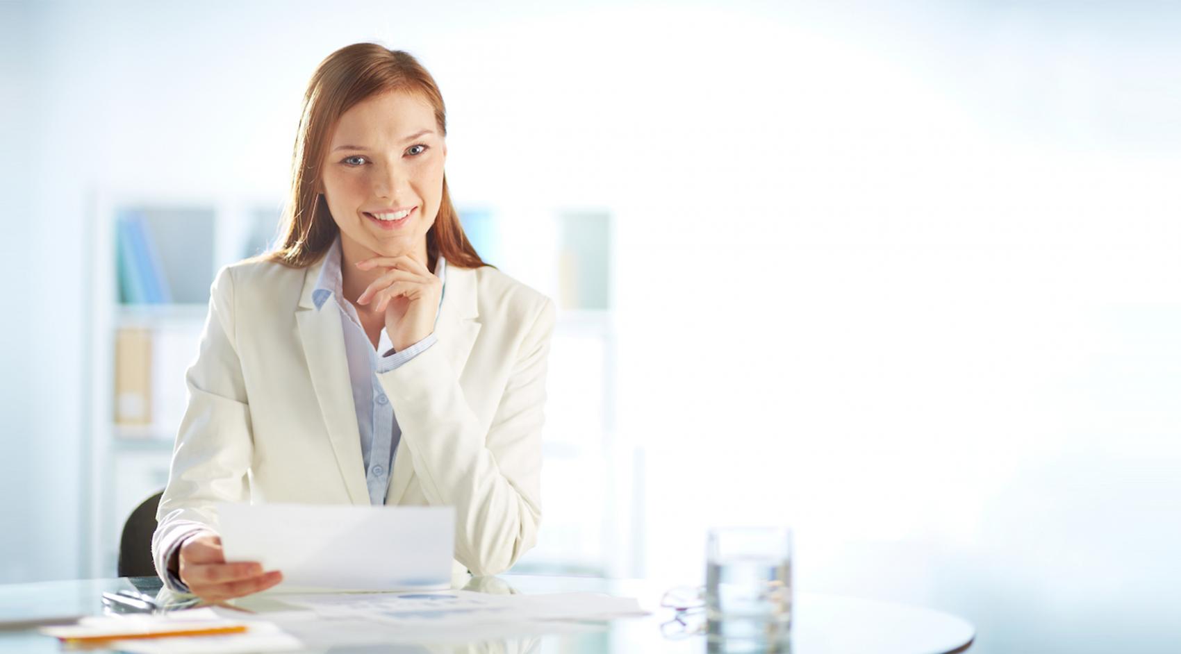 Traduzione certificata italiano spagnolo