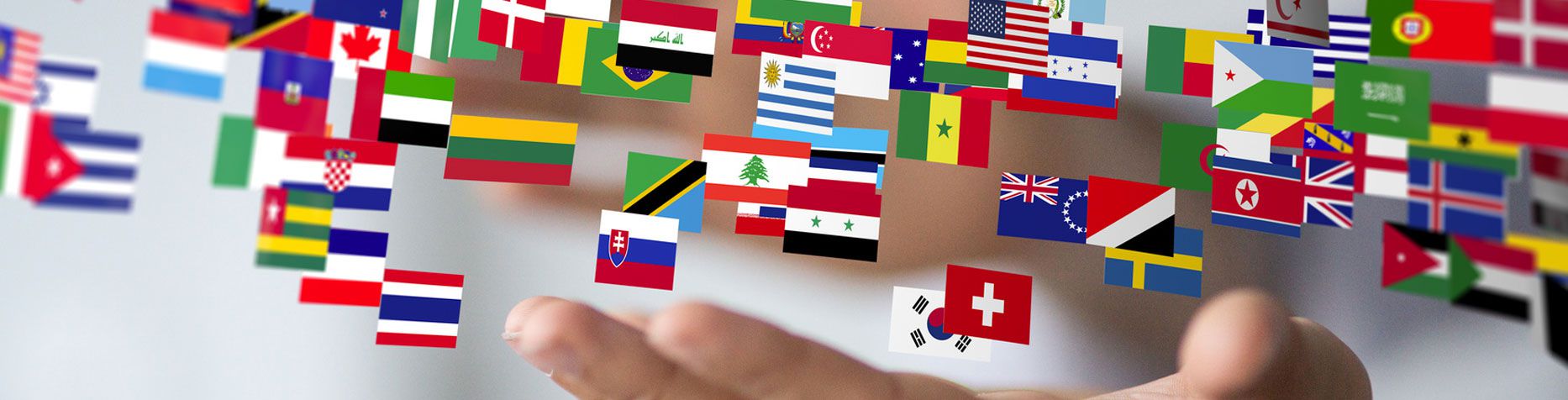 traduzione giurata italiano francese