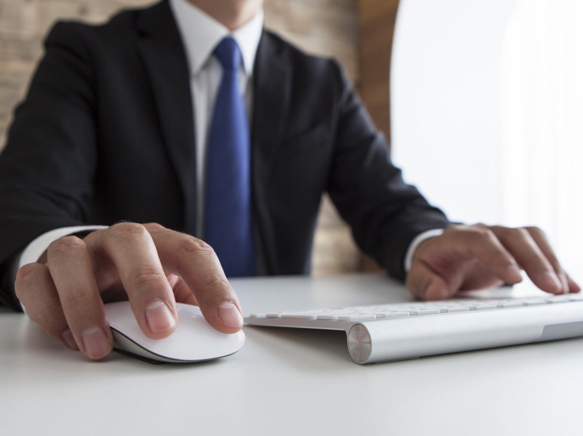 traduzione legale italiano inglese