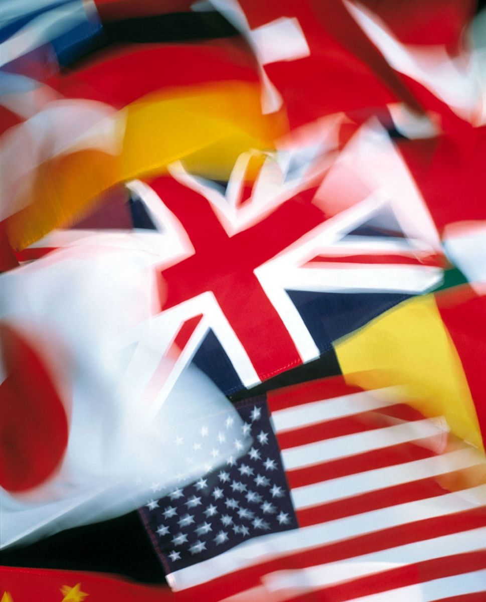 traduzione ufficiale italiano tedesco