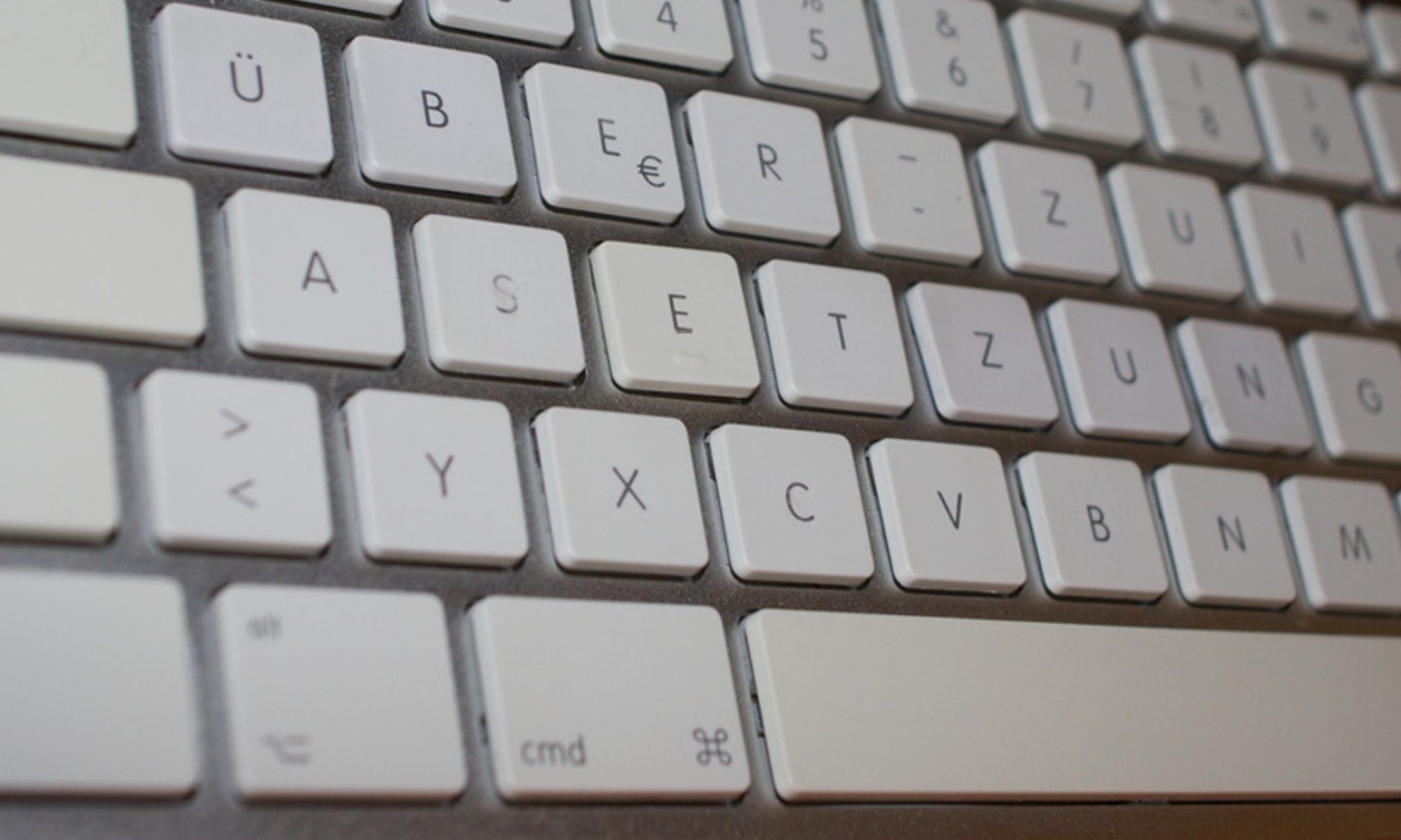 traduzioni ufficiali italiano francese