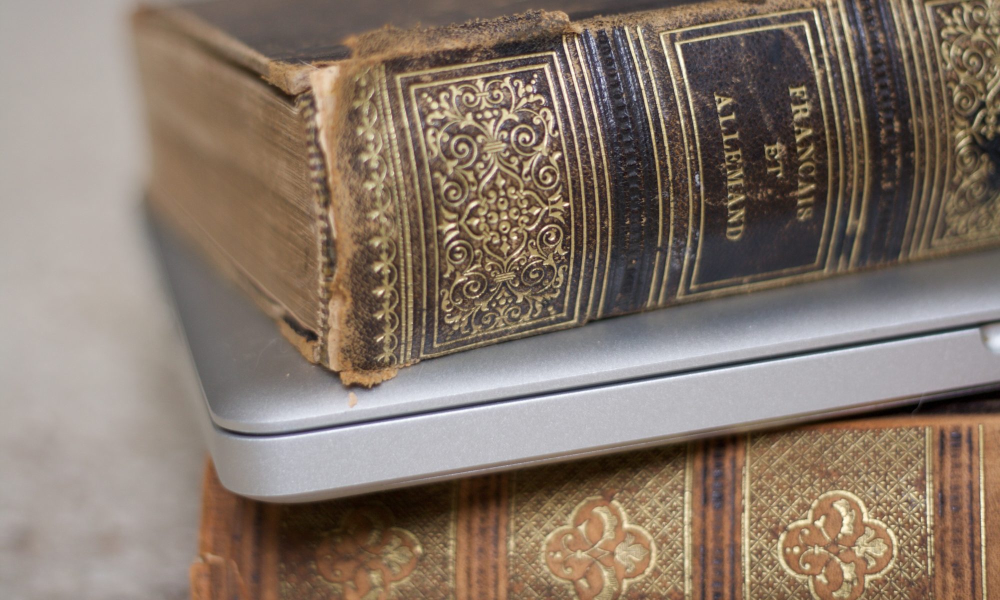 traduzioni legali italiano tedesco