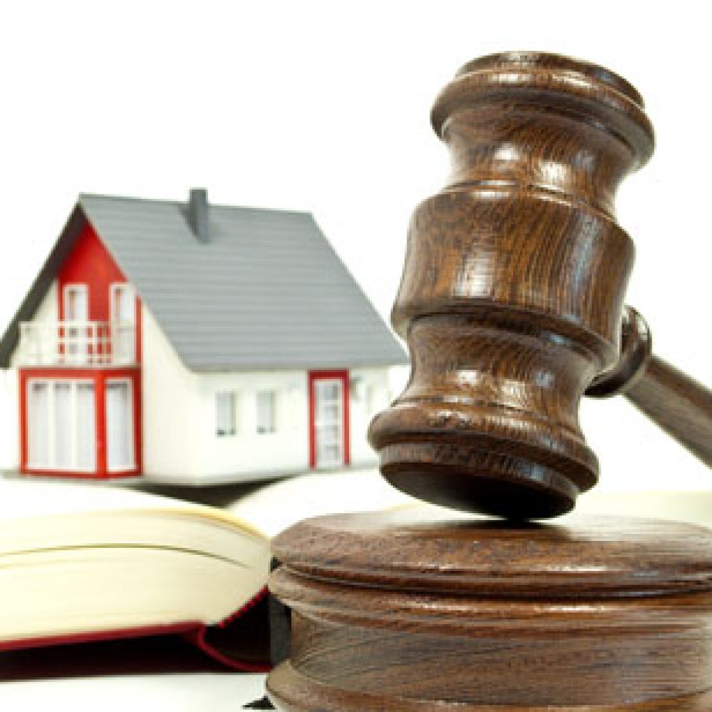 Traduzioni ufficiali italiano tedesco