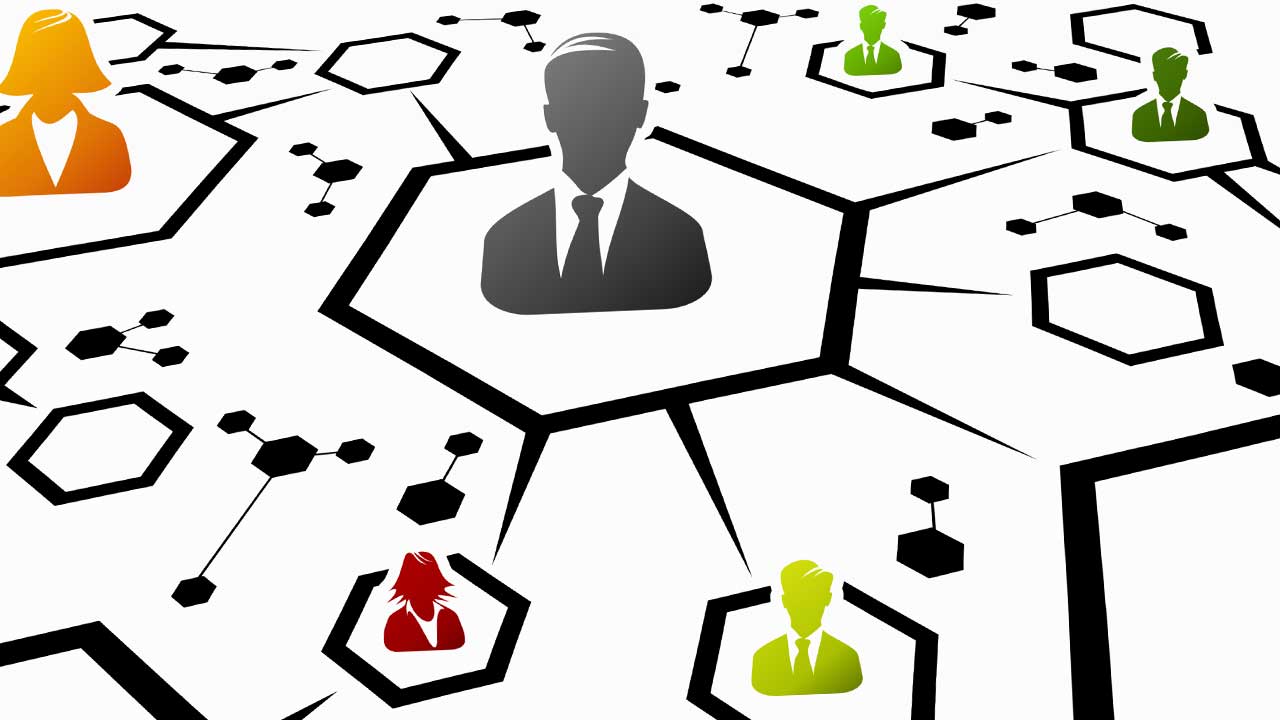 Traduzioni asseverate italiano francese