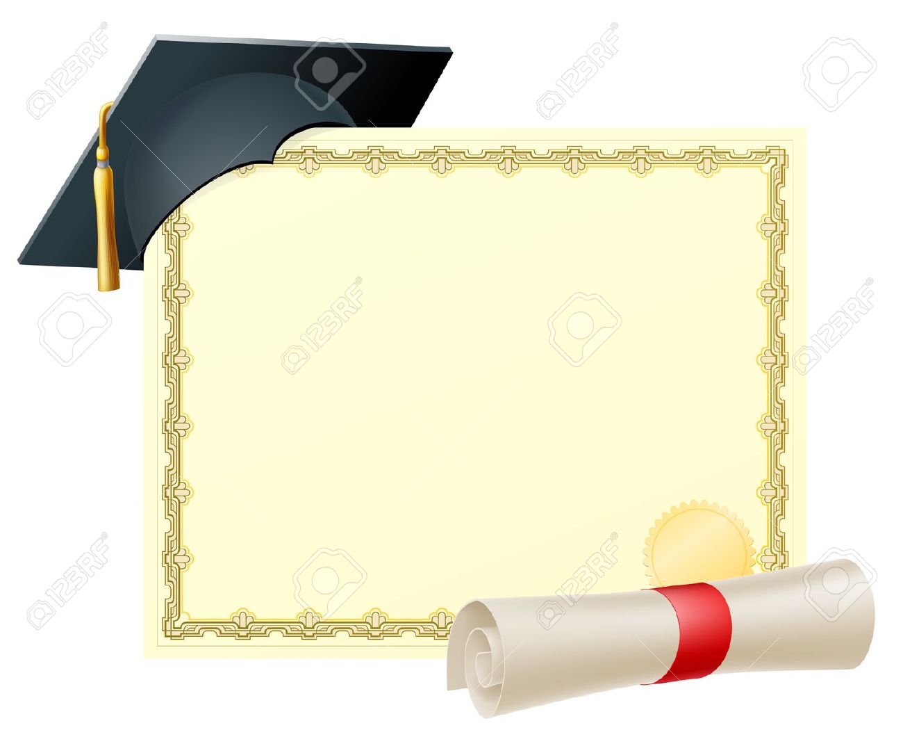 Traduzione Giurata Diploma Di Laurea Agenzia Di Traduzioni Forum Service