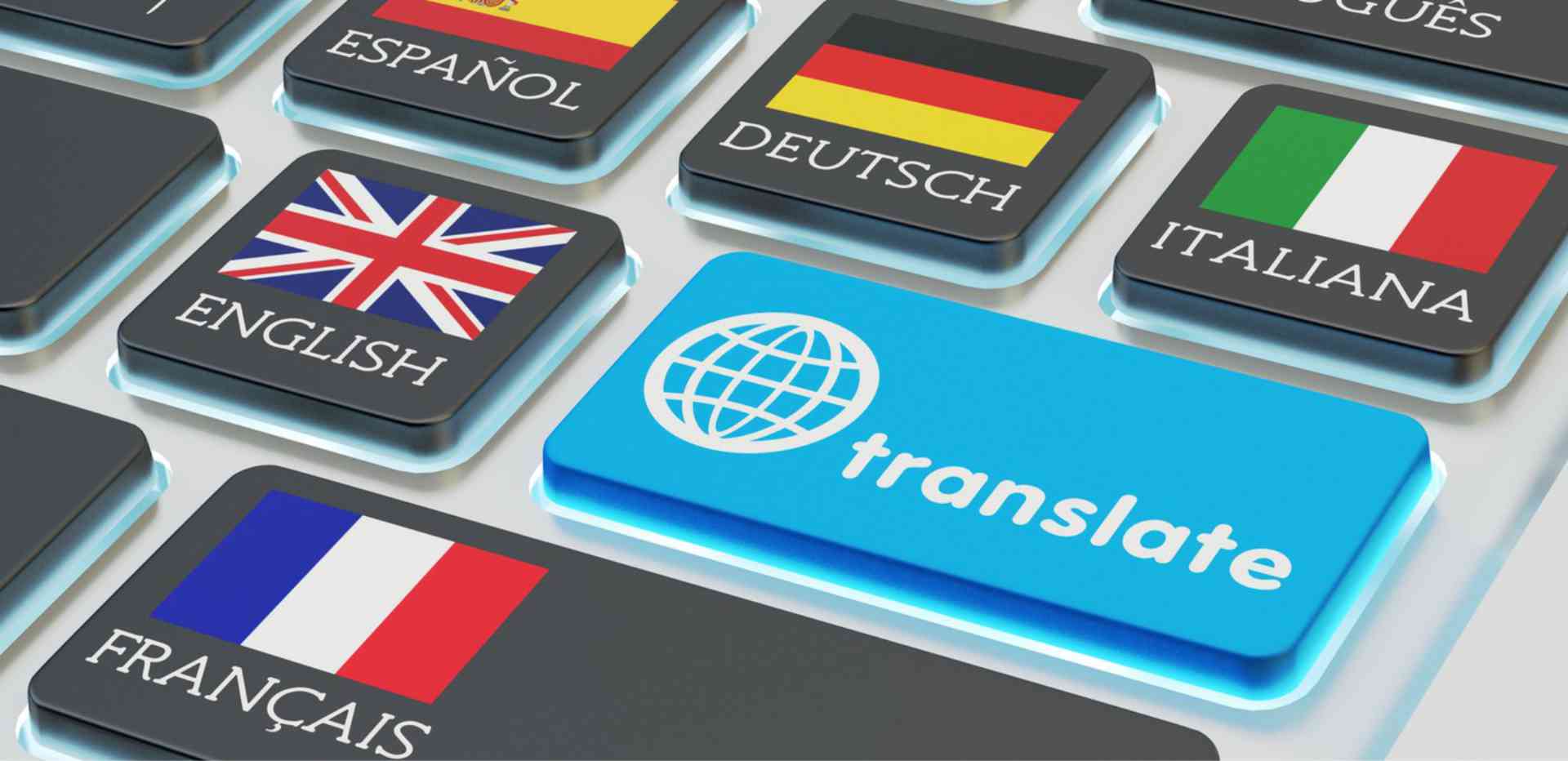 In questa pagina, la nostra agenzia di Traduzioni si occuperà di rispondere a tutte le domande per la traduzione certificata italiano tedesco
