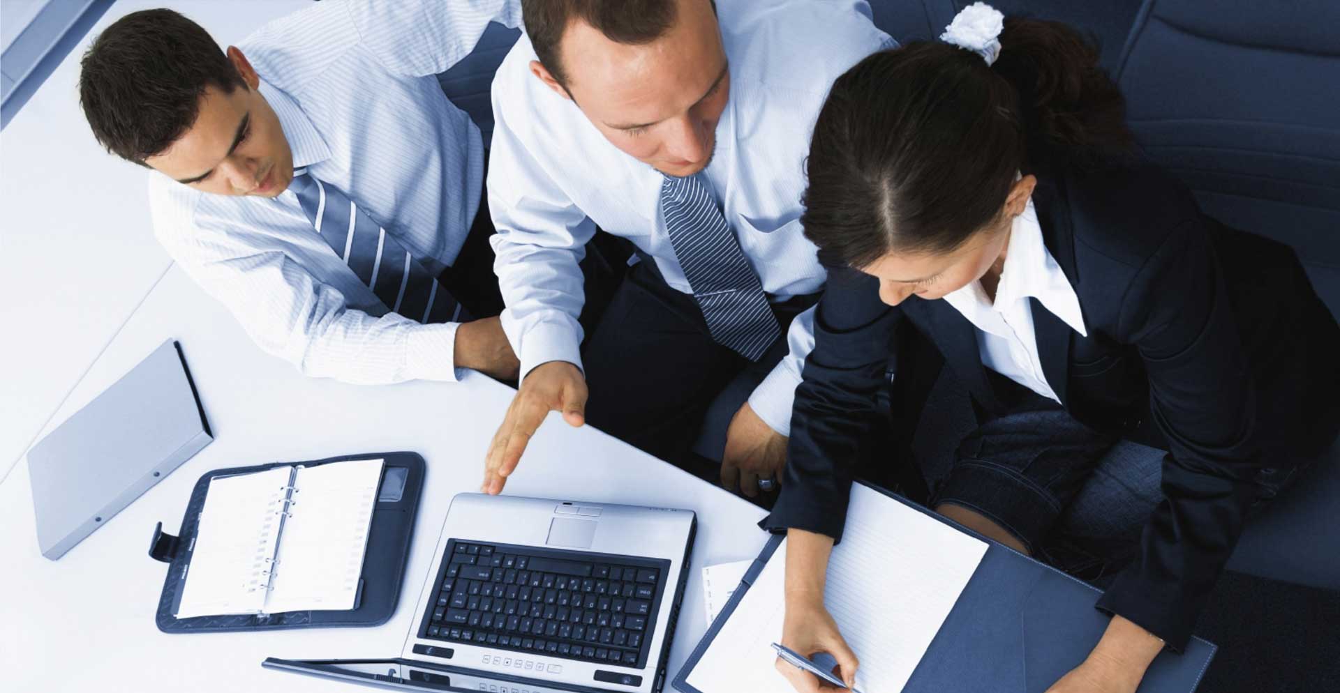 Traduzione asseverata italiano tedesco