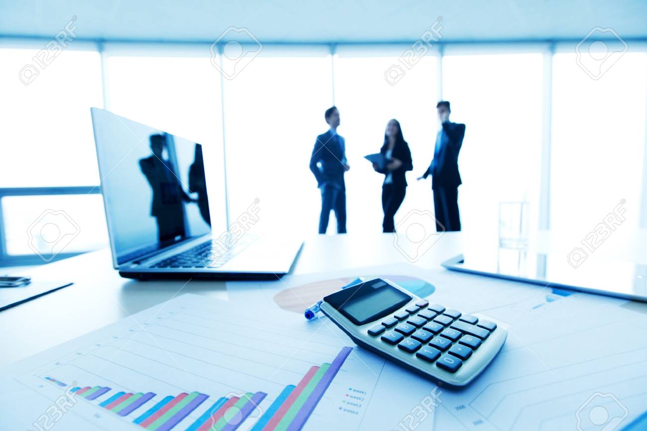 Ufficio servizio traduzioni a Roma