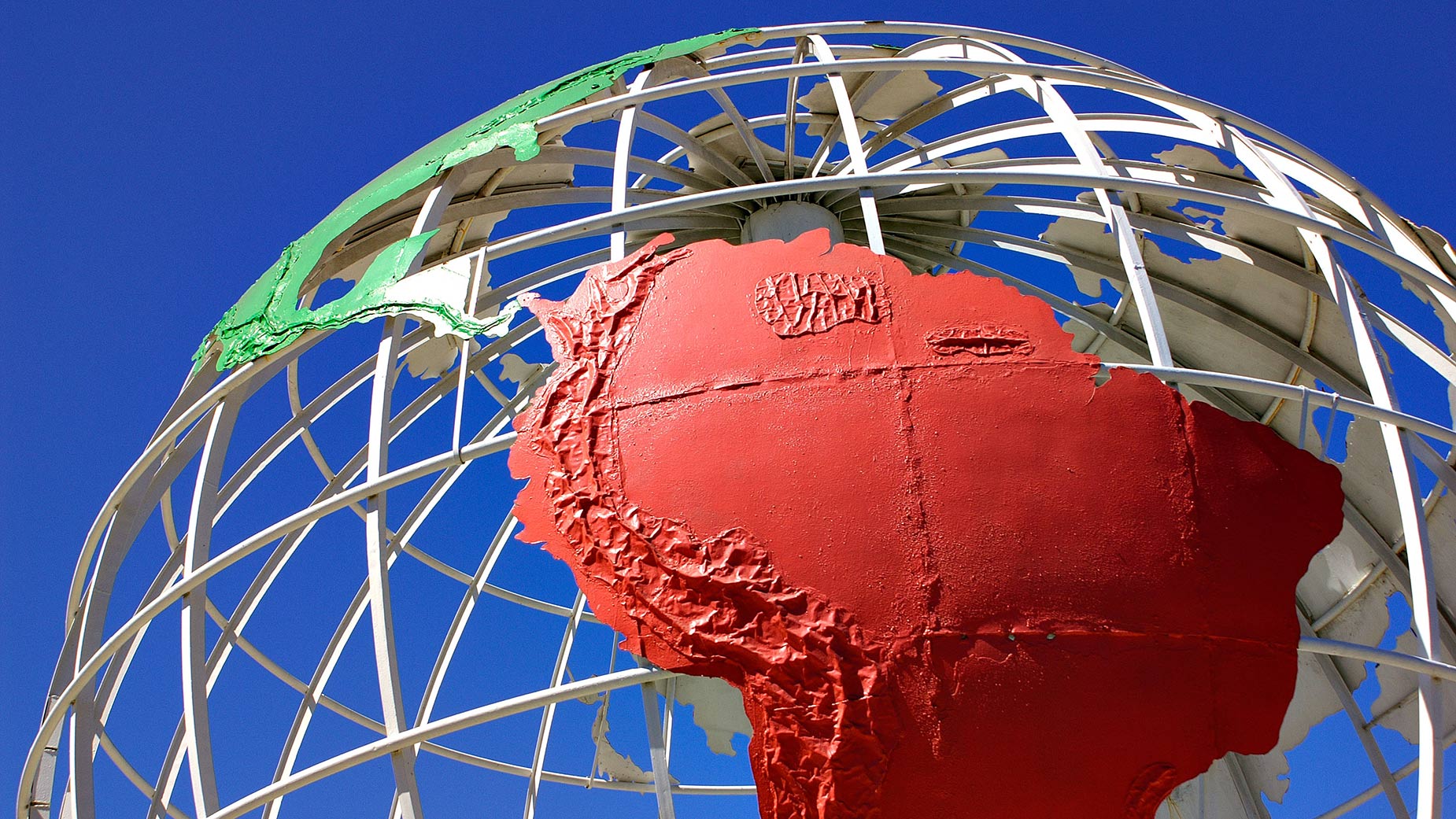 TRADUZIONI SPECIALIZZATE ROMA