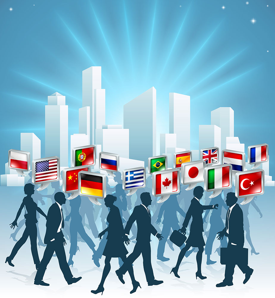 Traduzioni giurate lingua spagnola