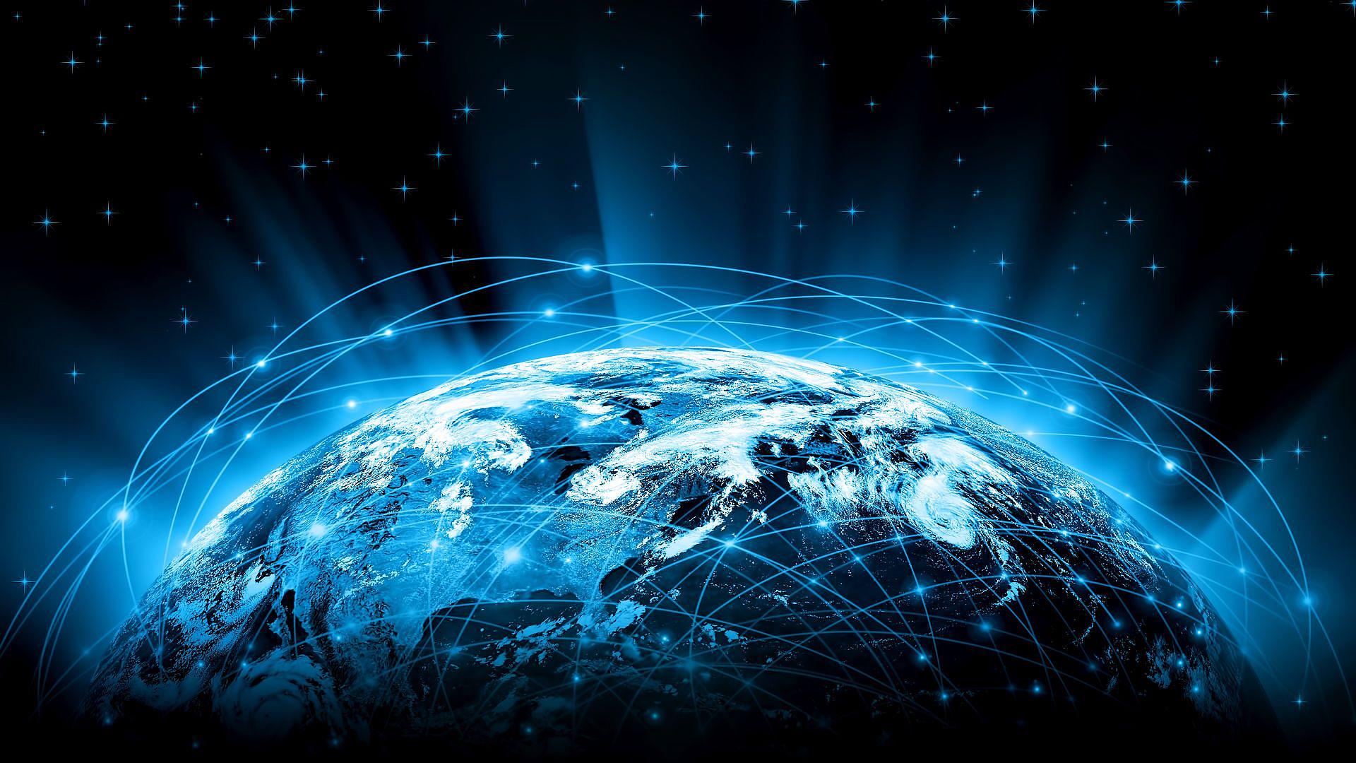 Traduzioni in portoghese