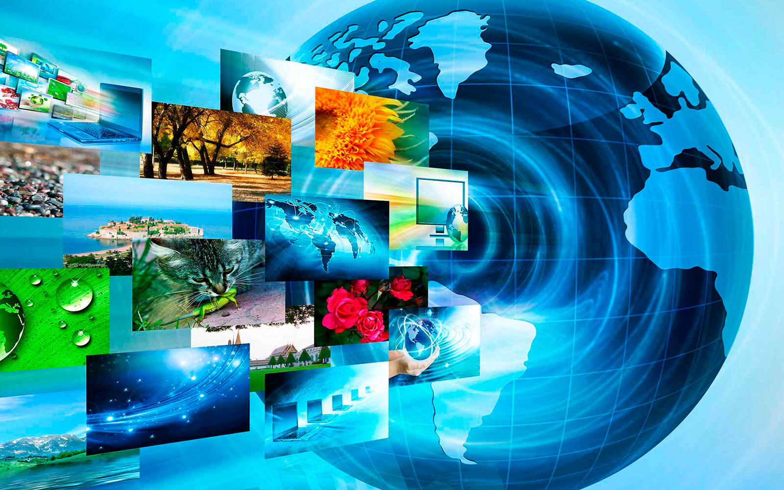 Traduzioni legali e certificate