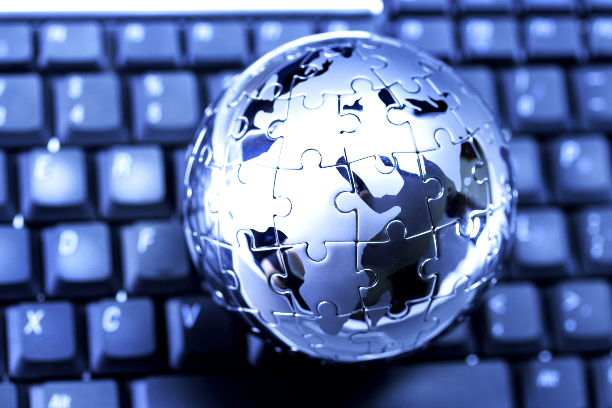 Ufficio di traduzione - Roma