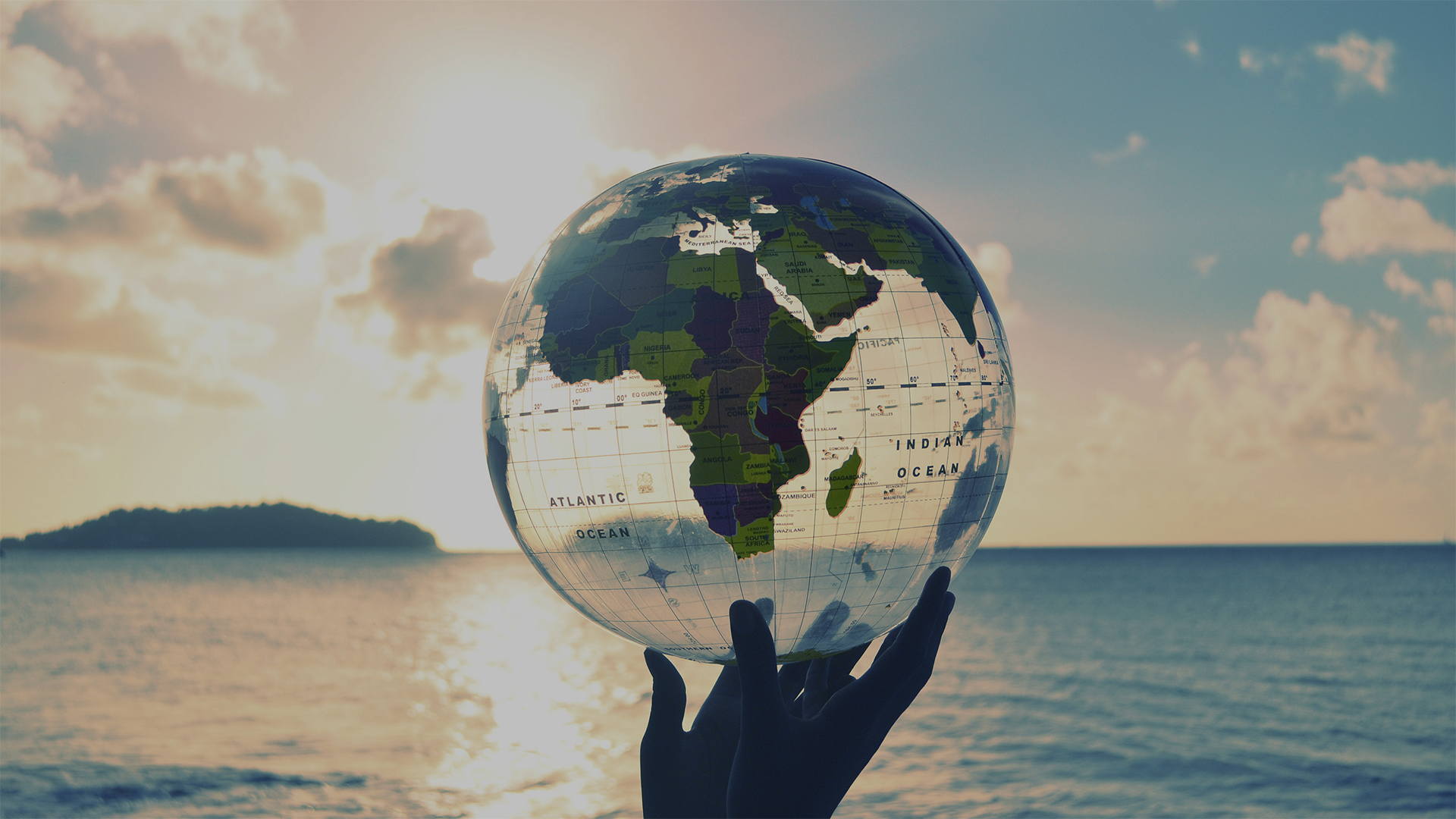 Ufficio di traduzione a Roma