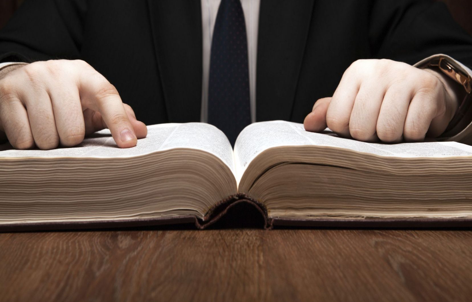 ufficio servizi traduzione a Roma