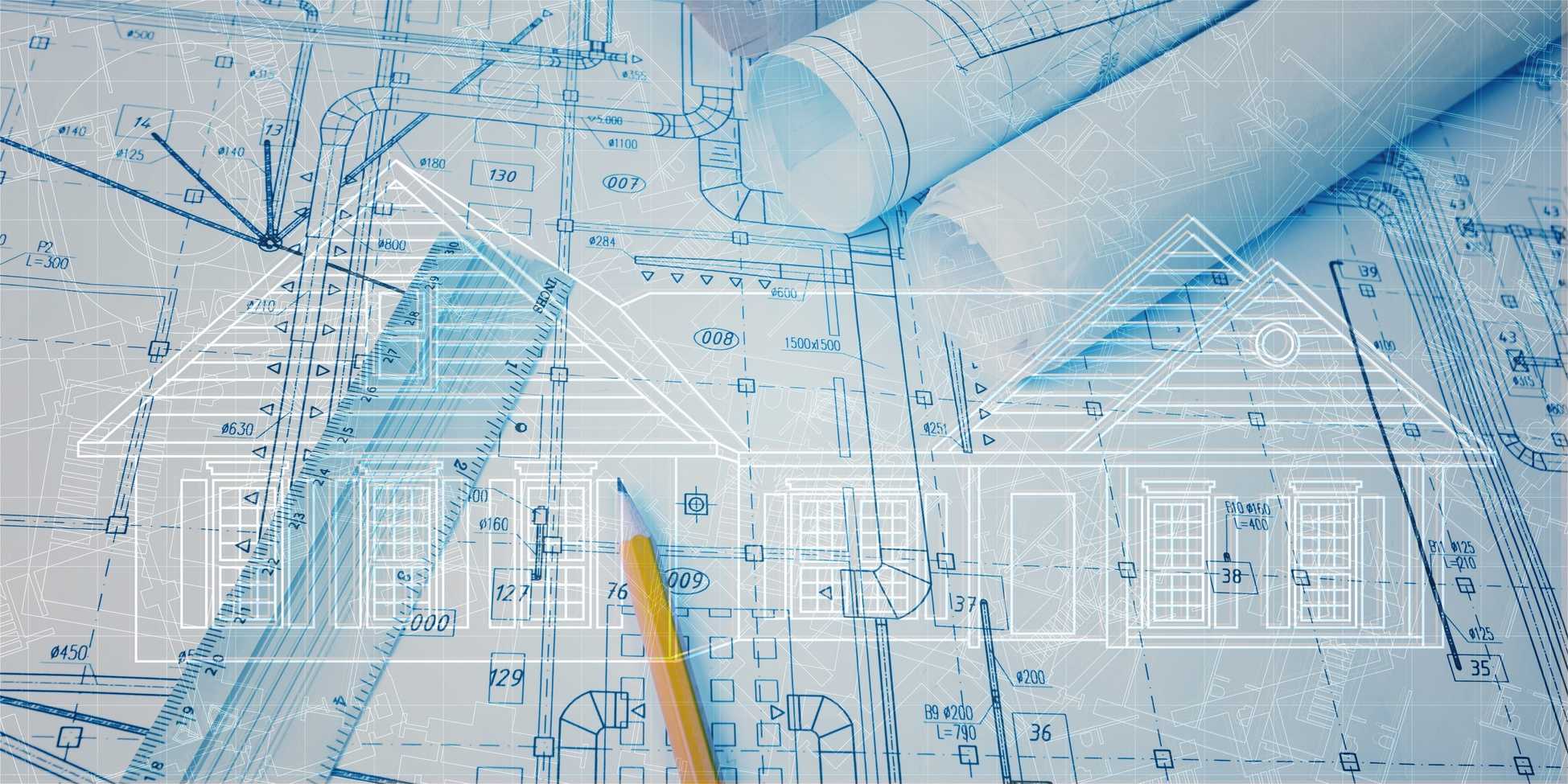 Traduzioni professionali tecniche