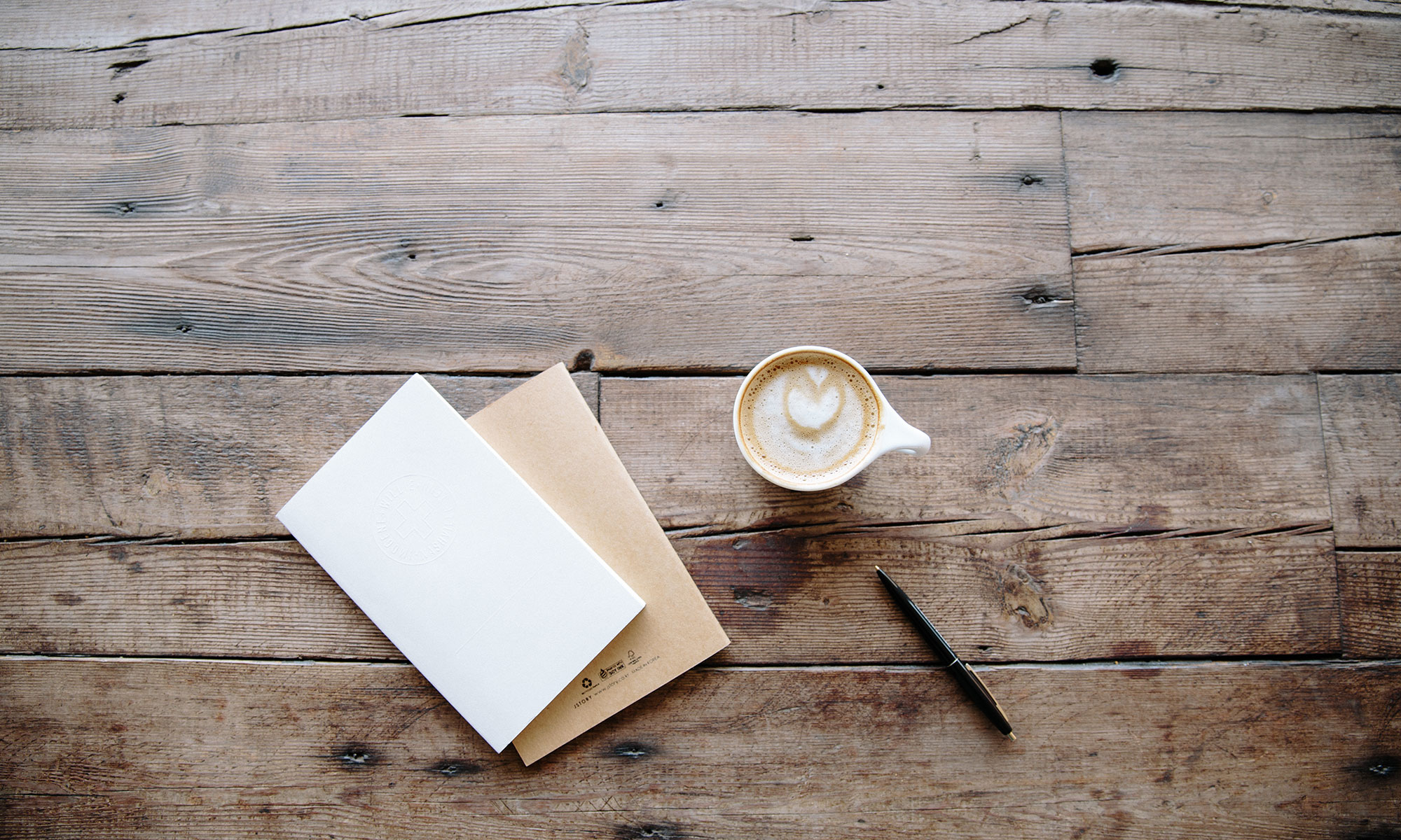 traduzioni lingua Polacca