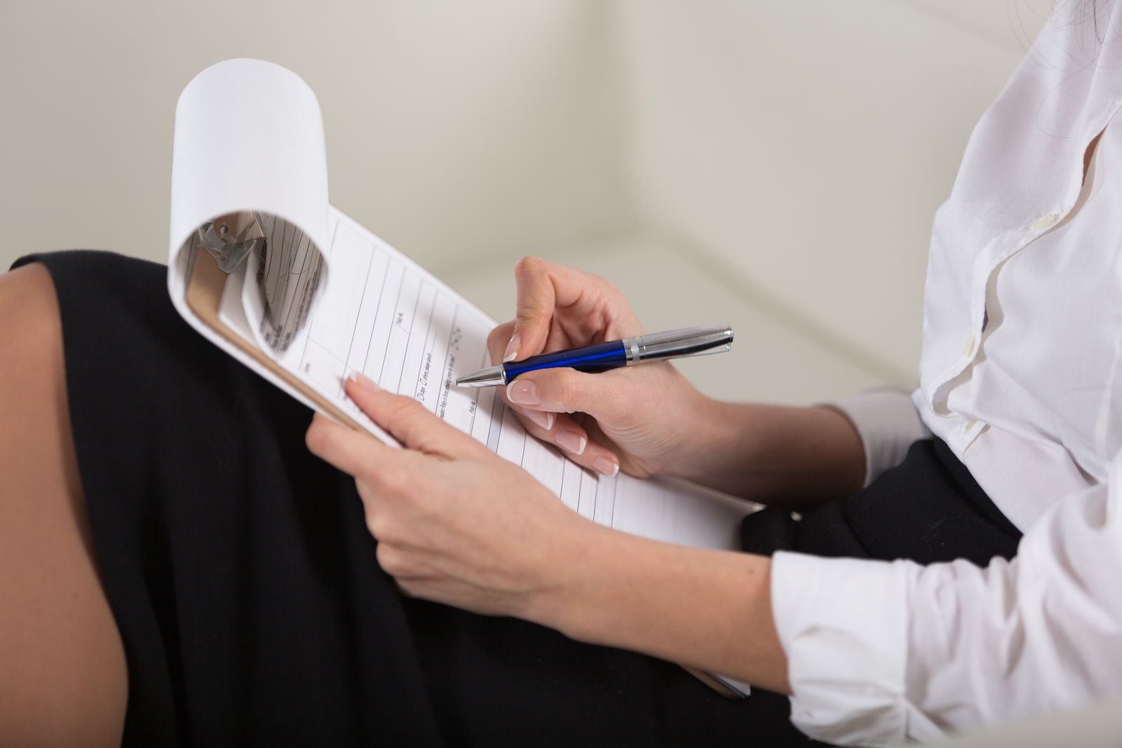 Traduzione asseverata per documenti cittadinanza italiana