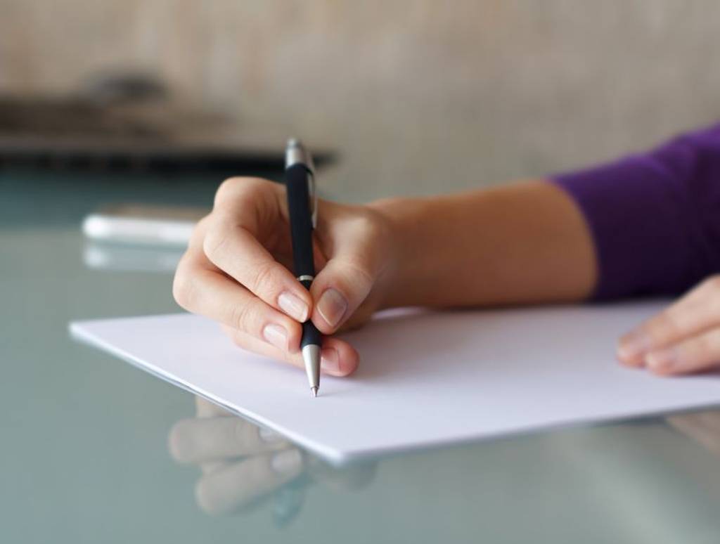 Traduzione legalizzata italiano spagnolo