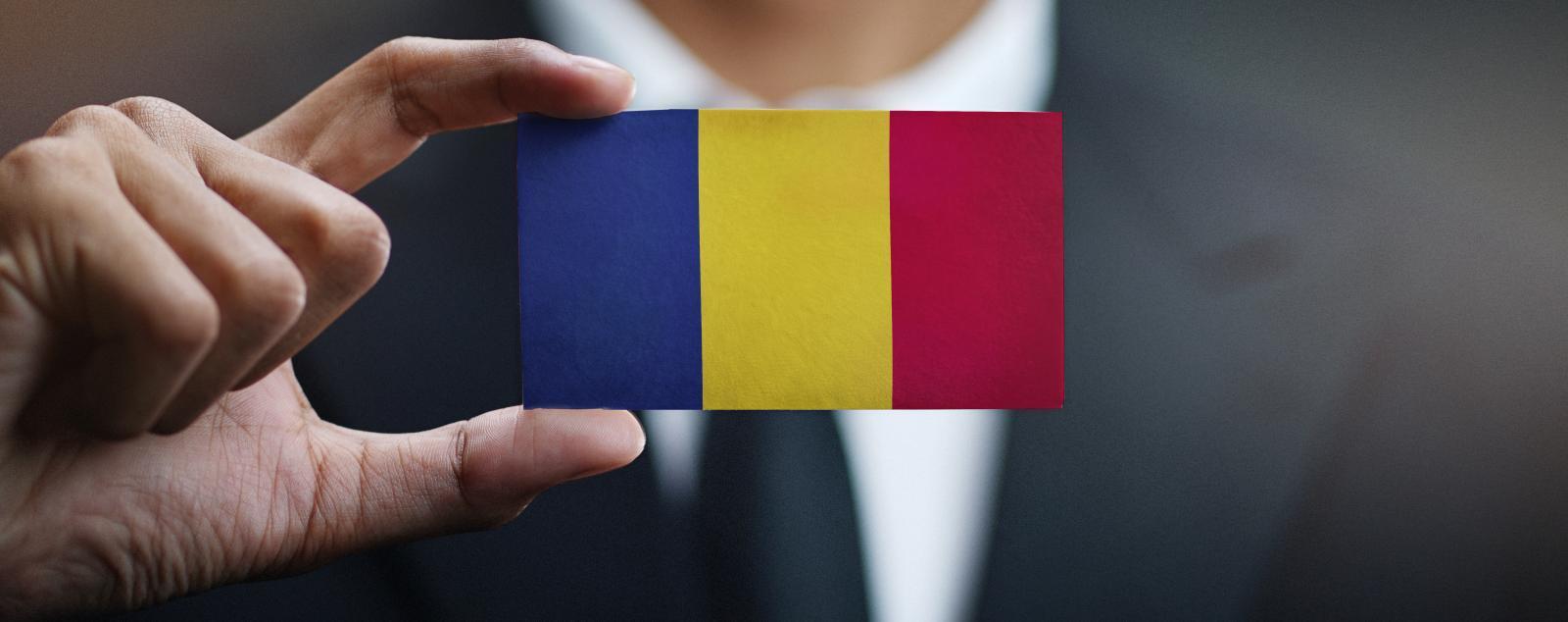 Traduzione giurata italiano rumeno