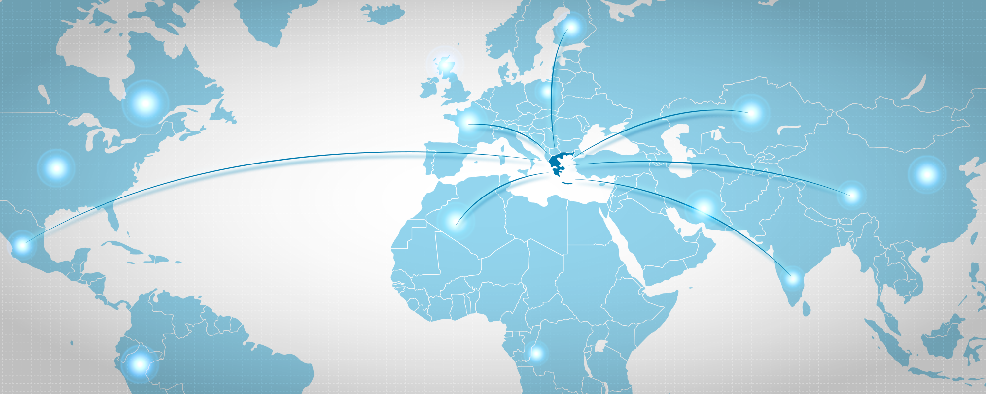 Traduzione giurata italiano greco