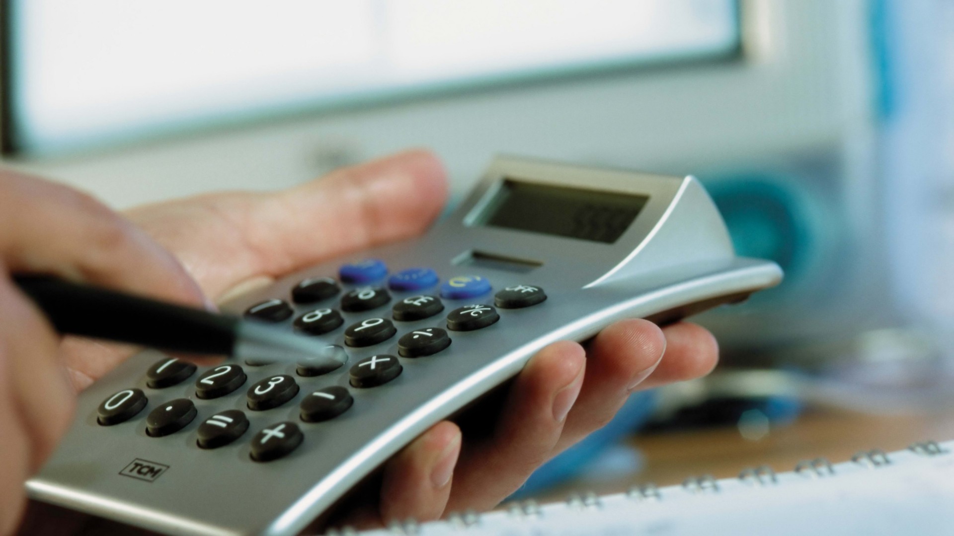 Preventivo gratuito traduzione